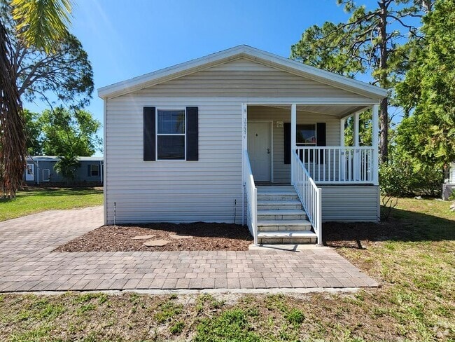 Building Photo - 19237 Cedar Crest Ct Rental
