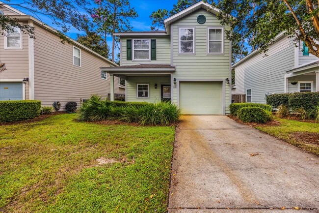 3/2.5 Home in Santa Rosa Beach! - 3/2.5 Home in Santa Rosa Beach!