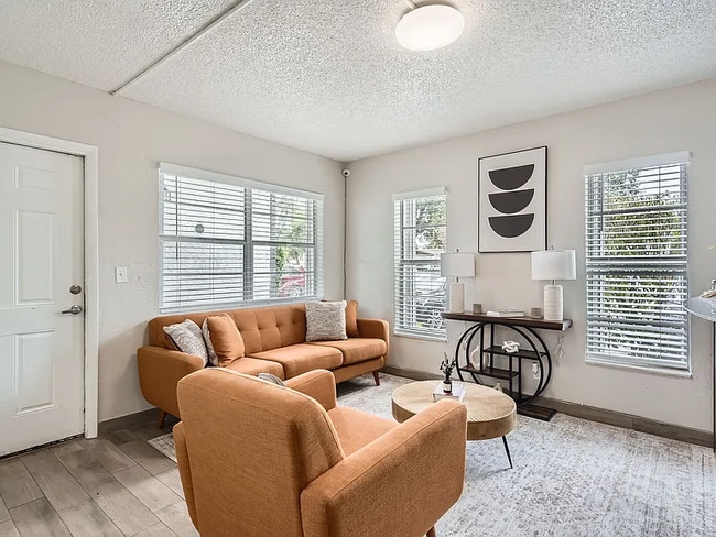 Photo - San Marco Apartments