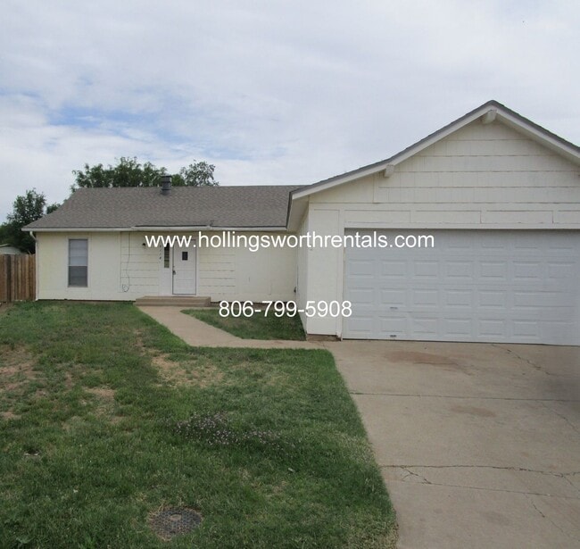 Home 3 Bedrooms, 2 Bathrooms, 2 Car Garage - Home 3 Bedrooms, 2 Bathrooms, 2 Car Garage