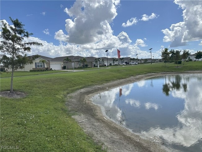 1401 Remington Trce Dr