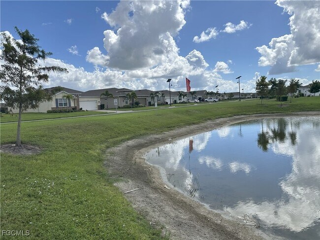 Photo - 1401 Remington Trce Dr