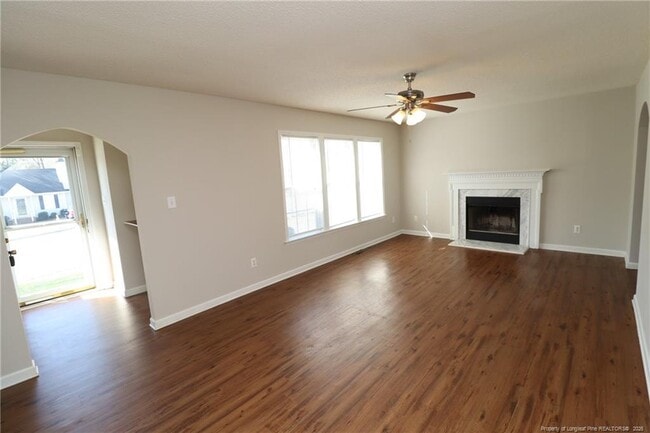 Photo - 2324 Maybrook Dr