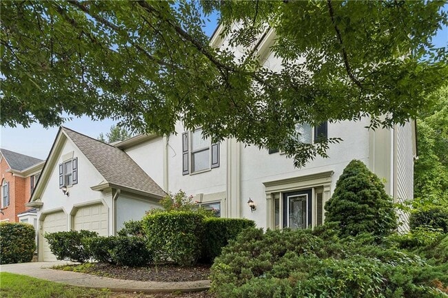Photo - 6285 Barwick Ln