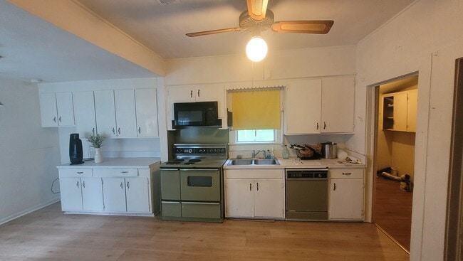 Photo - 508 Union Ave