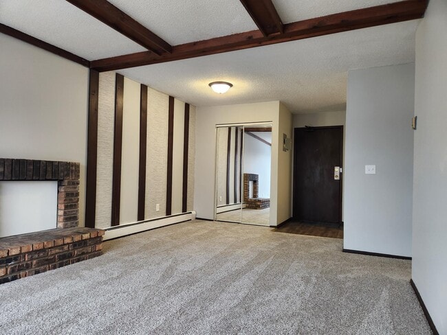 Photo - 7254 72nd Ln N