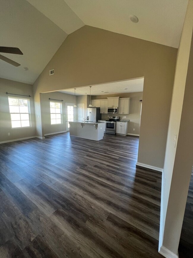 Photo - 4 Bedroom New Construction Home in Thomson...