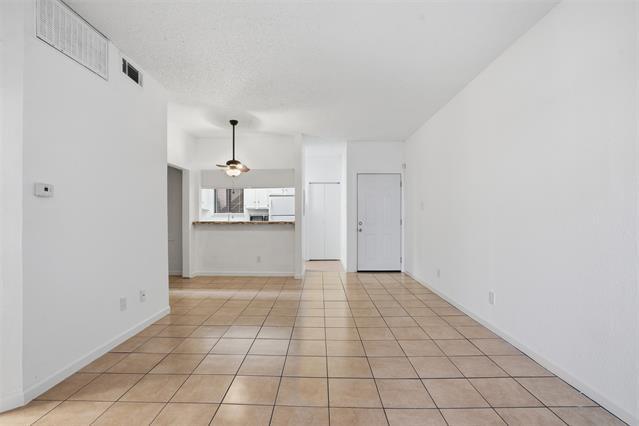 Photo - 5550 Spring Valley Rd Unit F14