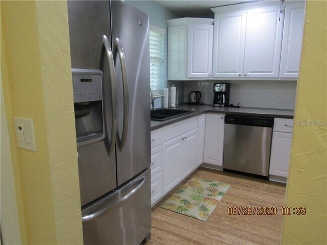 Photo - 3663 Longmeadow Unit 23