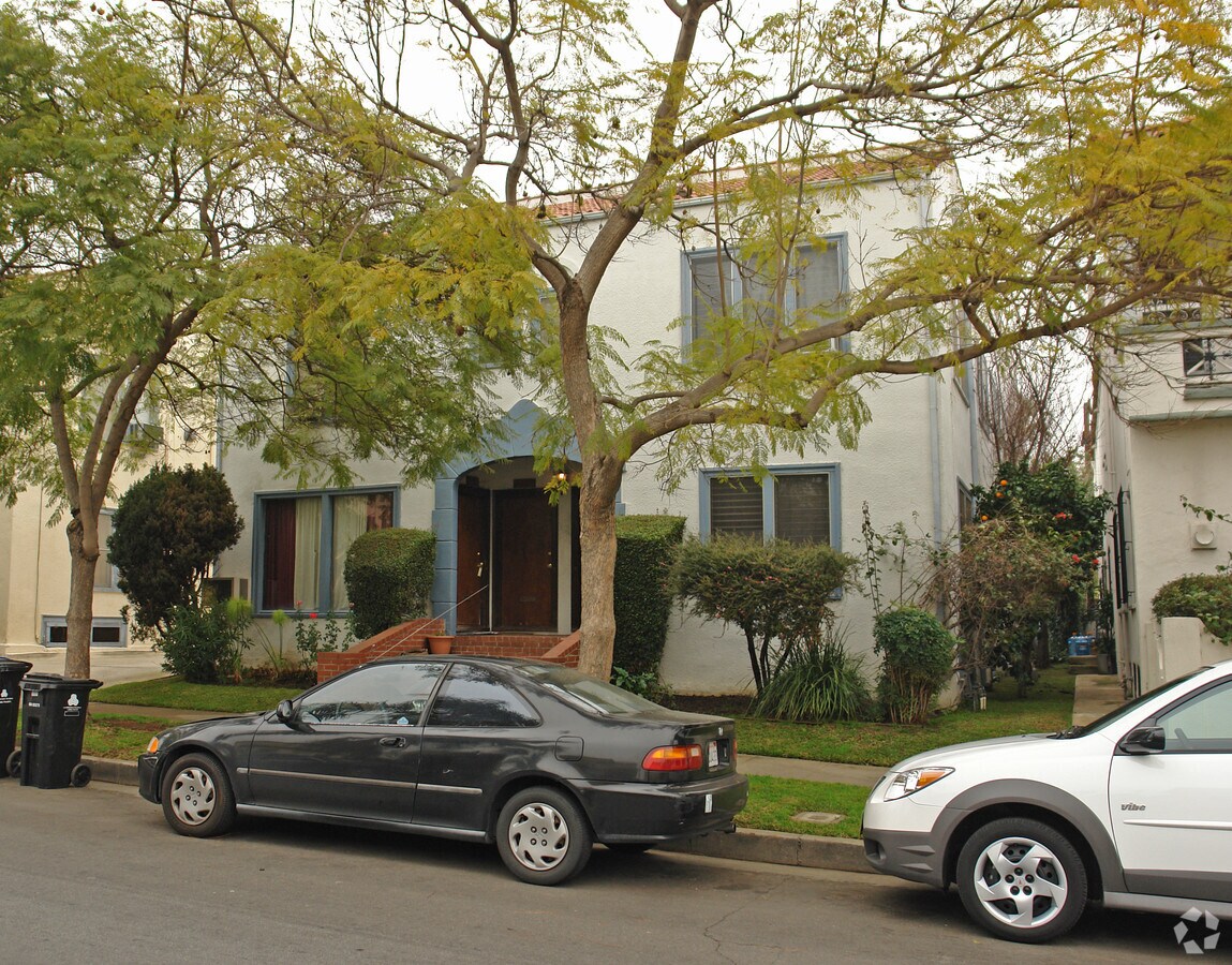 Photo - 530 N Spaulding Ave