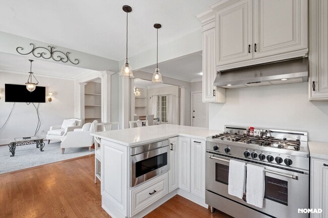 Photo - 31 Paces W Dr NW