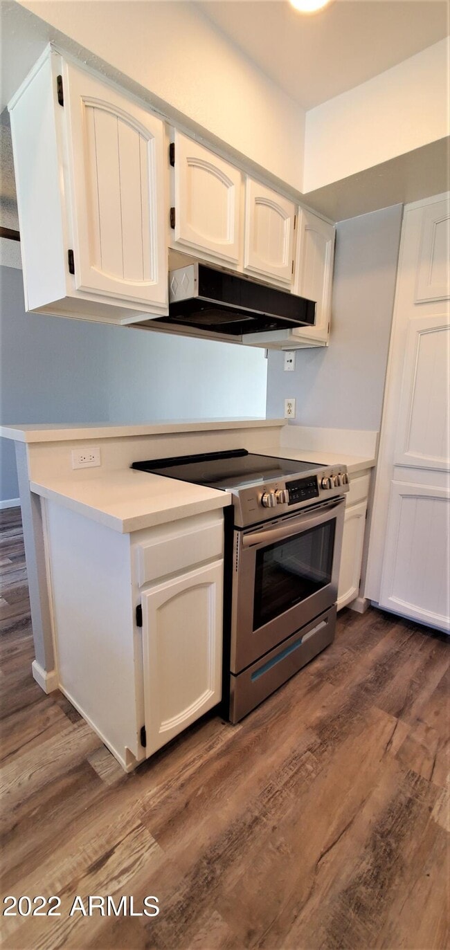 Photo - 3411 N 12th Pl