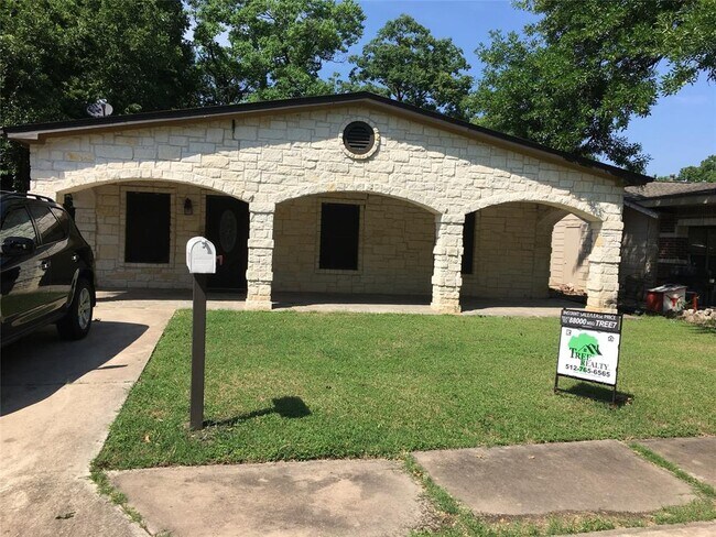 Photo - 6804 Suena Dr