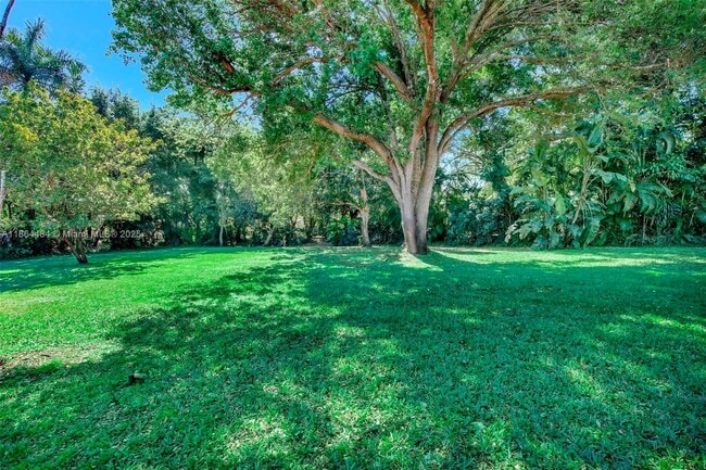 Building Photo - 100 N Hibiscus Ct Rental