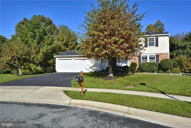 Photo - 5 Sanders Ct