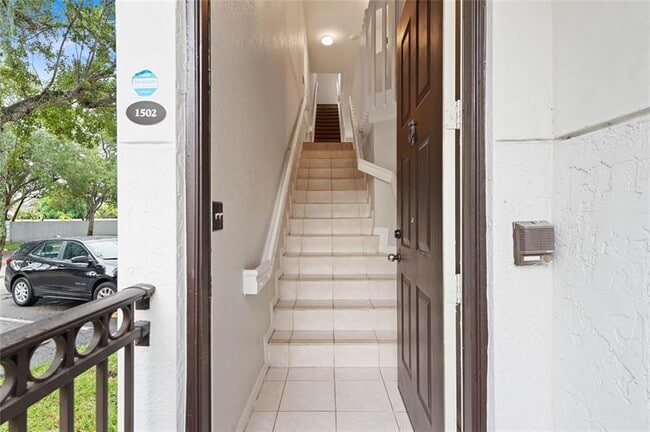 Photo - 781 SW 148th Ave Unit 1502