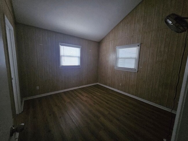 Photo - Two blocks from the beach!