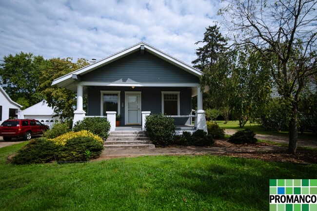 Very nice Single-Family home! - Very nice Single-Family home!