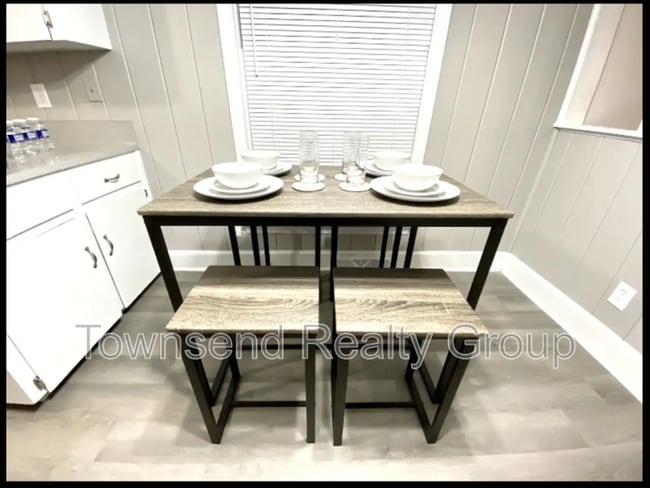 Photo - 6718 Woodstream Dr