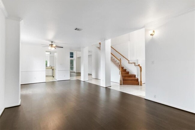 Photo - 6700 Kilt Ct