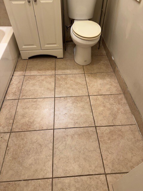 Photo - 4855 W Cortez St Unit 1