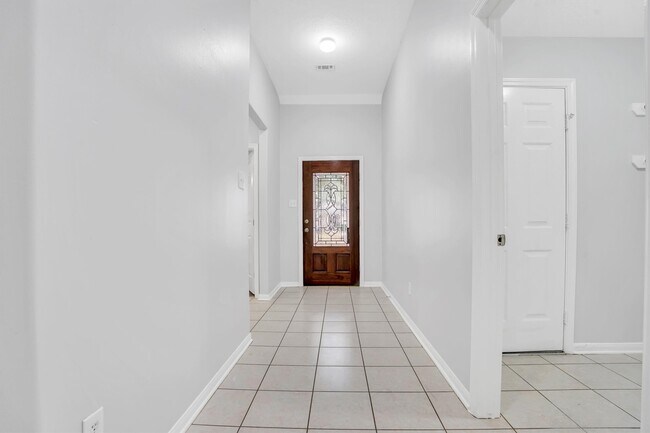 Photo - 4607 Shane Creek Ln