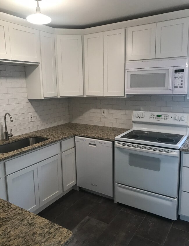 4030 W 13 Mile Rd Unit B2#