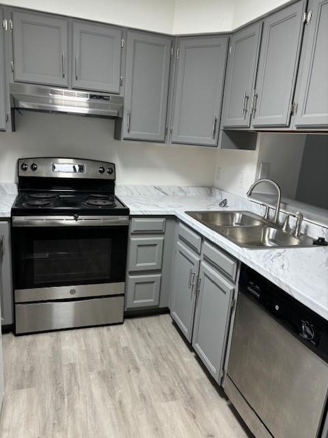 Photo - Spacious & Practical living, Available now!