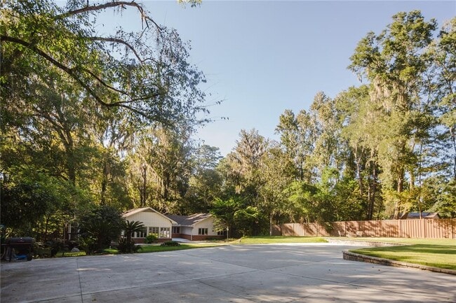 Photo - 3730 NW 37th Terrace