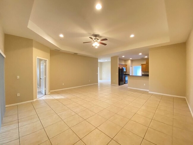 Photo - Arion Whispering Palms LLC