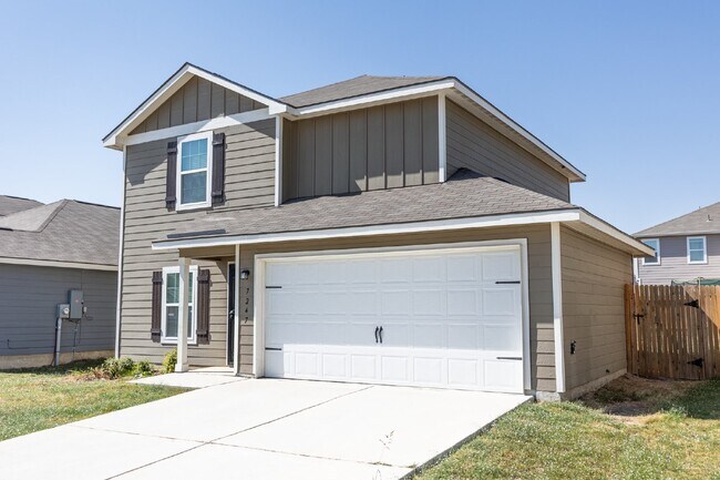 Photo - 7260 Calypso Canyon