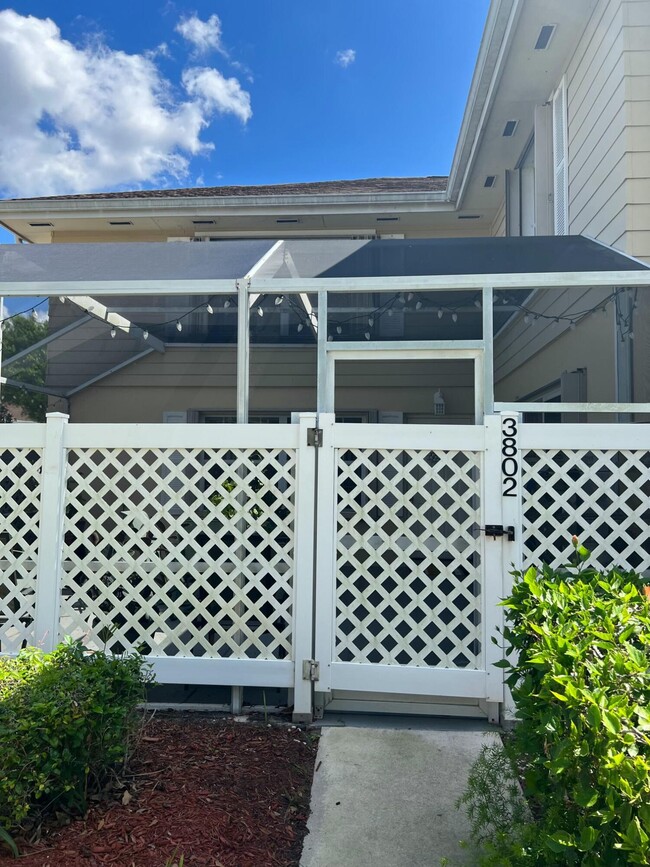 Photo - 3802 Medford Ct