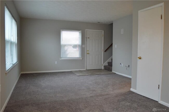 Photo - 1215 Robbins Run Ct