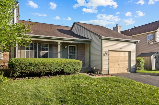 Photo - 1791 Barnhill Dr