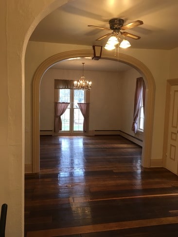 Building Photo - 97 W Michigan Ave Unit 1