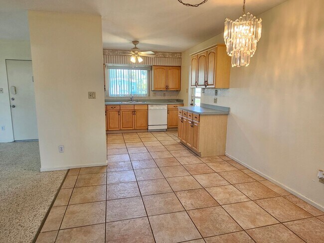 264 Glen Oak Rd