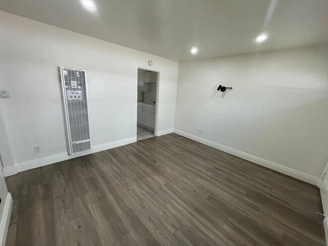 Photo - SDS T 1633-1639 Unit 1637