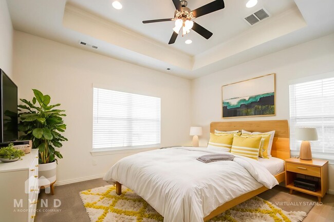 Photo - 5809 SW Gentle Winds Rd