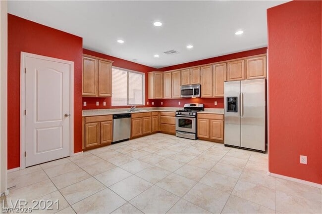 Photo - 10429 Scotch Elm Ave