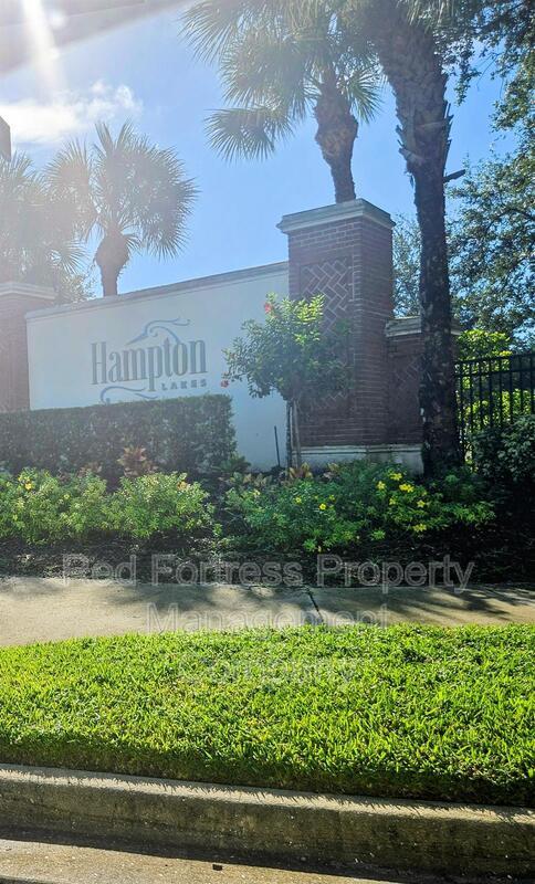 Photo - 3603 Wild Sage Wy