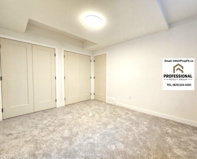 Photo - 10961 74 Av NW