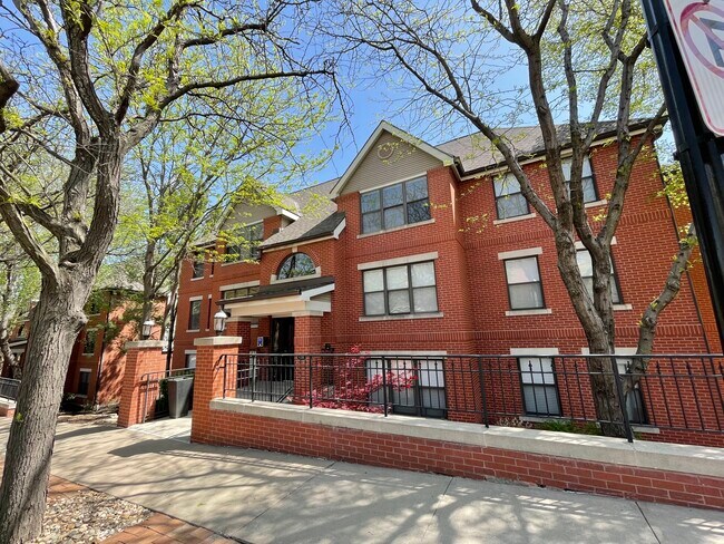 Photo - 935 Washington St Unit 301