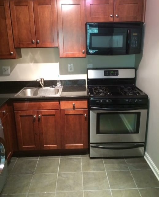 Photo - 3105 Naylor Rd SE Unidad Apt 301