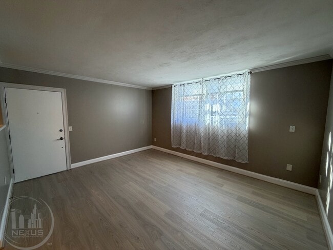 Building Photo - 47 Alvarado Ave Unit 1A