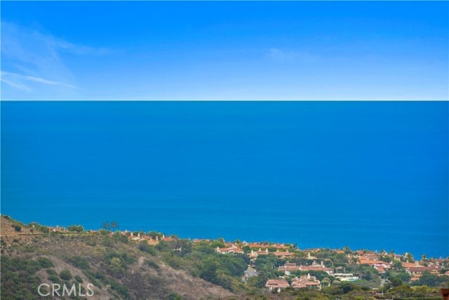 Building Photo - 28 Coral Reef Rental