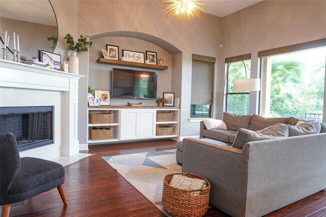 Photo - 102 Indigo Run Cove