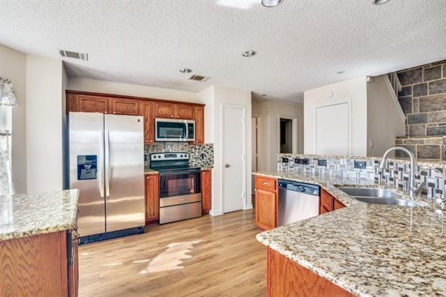 Photo - 7302 Dartmouth Dr