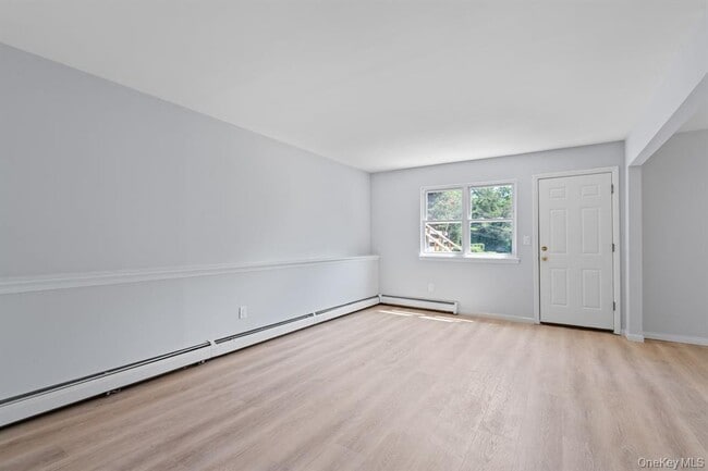 49 Georgia St Unit B