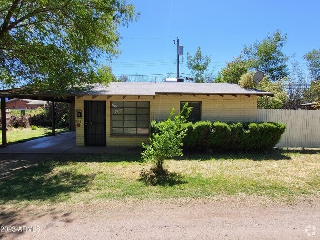 Building Photo - 4136 N 17th St Rental