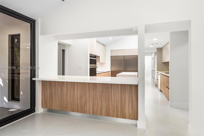 Photo - 7540 Los Pinos Blvd